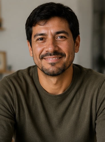 Alejandro