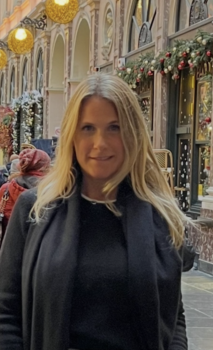 Flavia