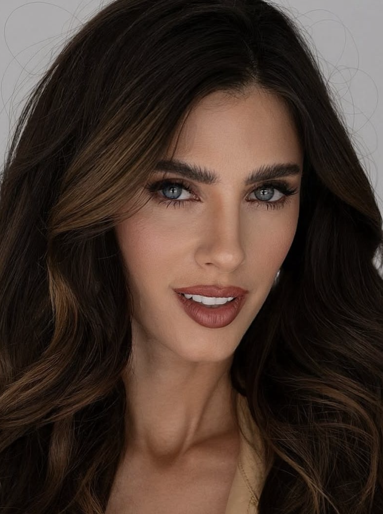 Luciana