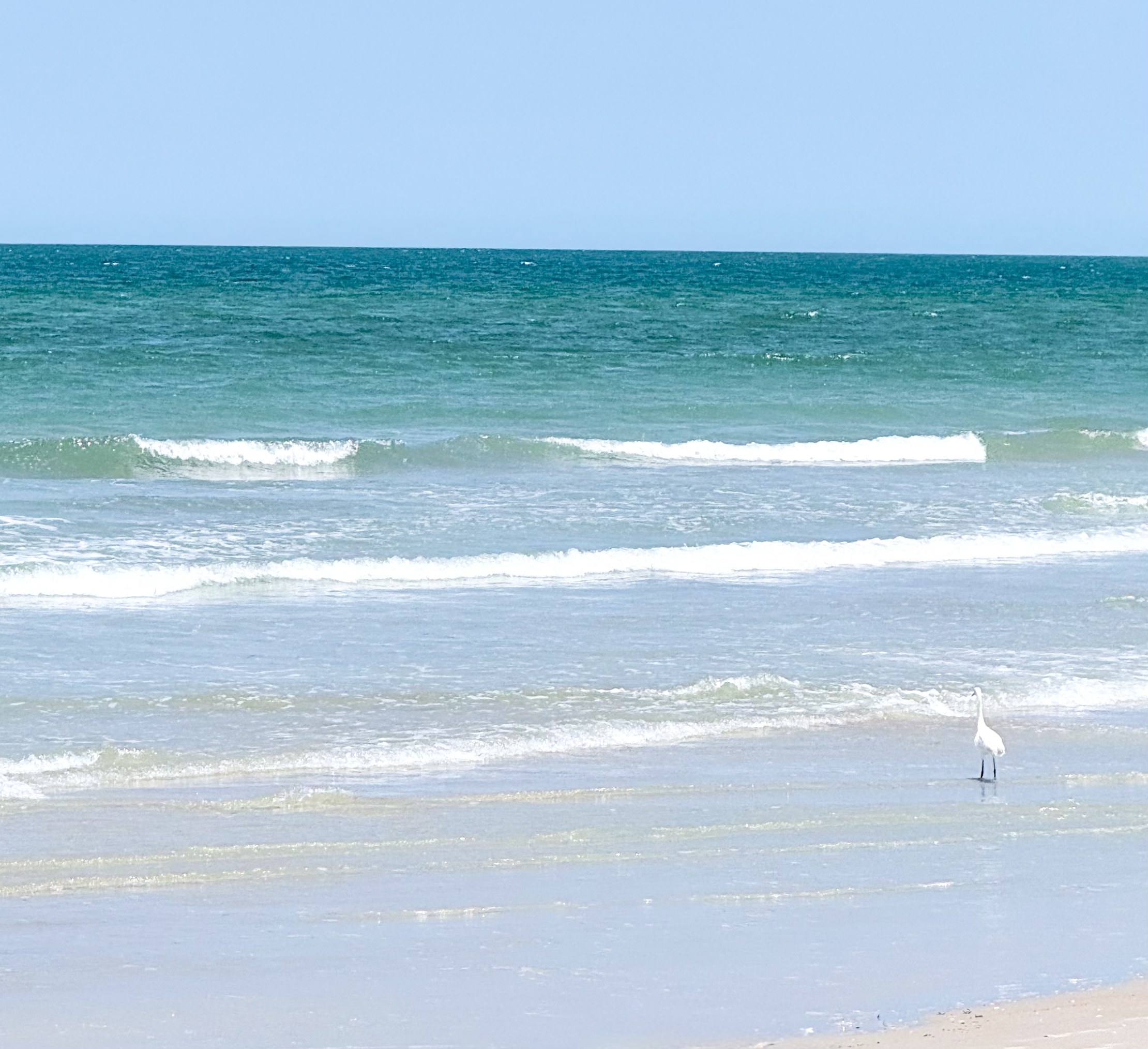 Ormond-by-the-Sea Florida