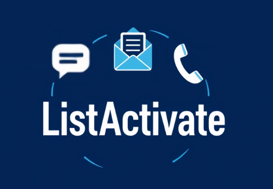 ListActivate