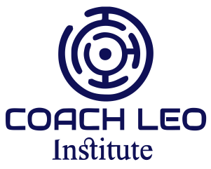 Why High Achievers Always Have a Coach