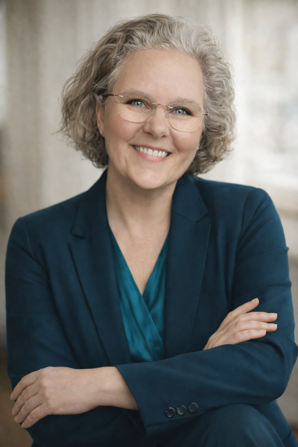 Mira Soldottir