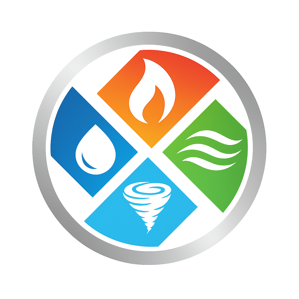 Brand Logo