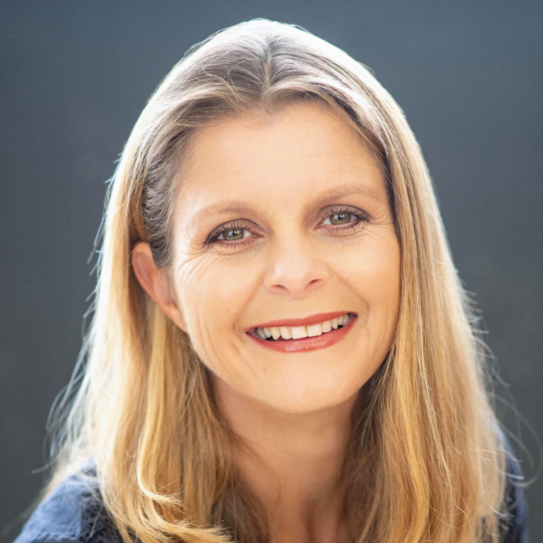Gemma Crutchfield