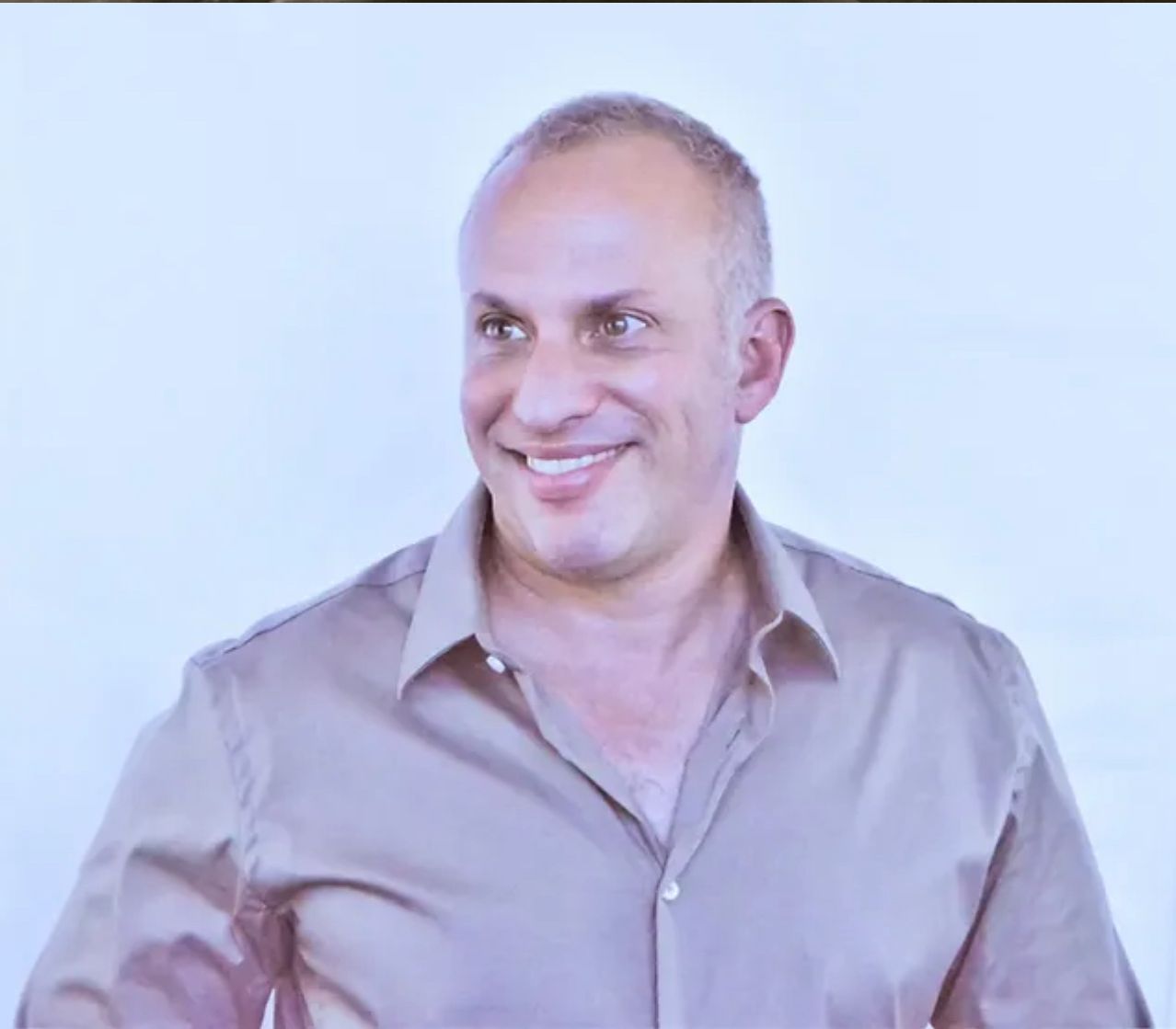 David Groode
