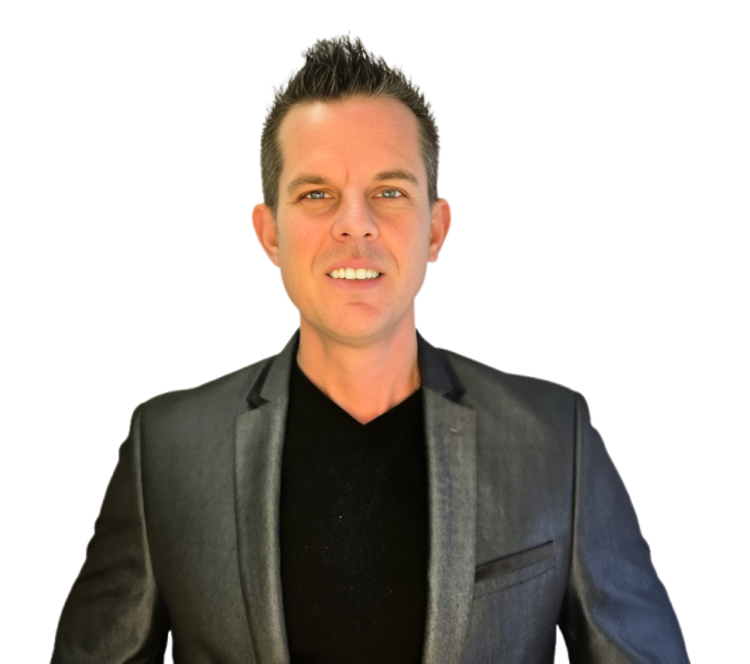 Joel Colley