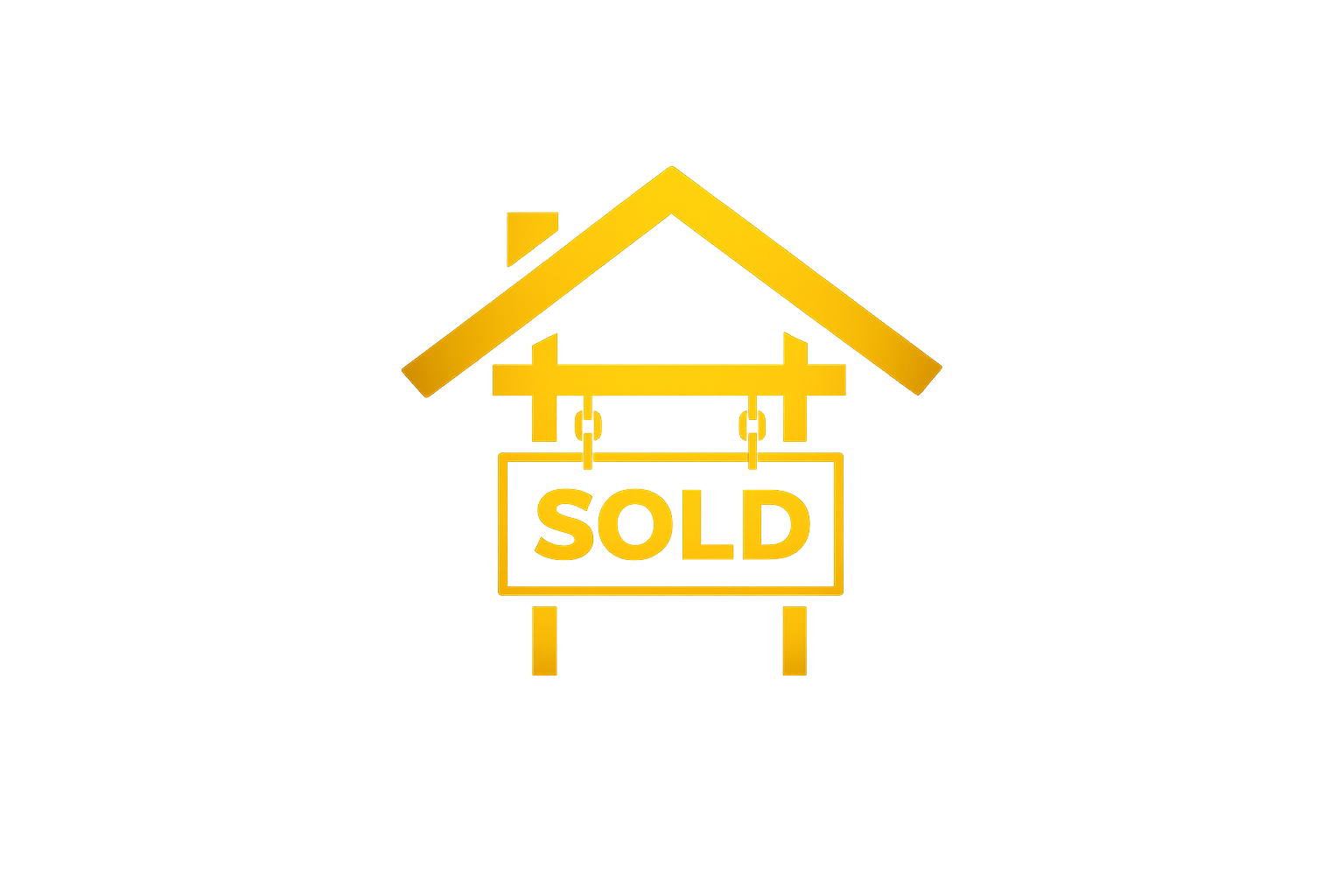 Sold Icon