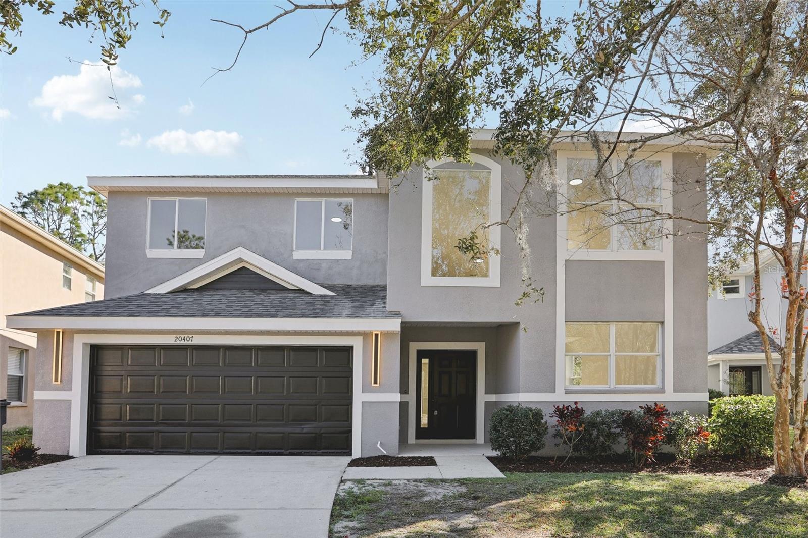 20407 Sultana Ct