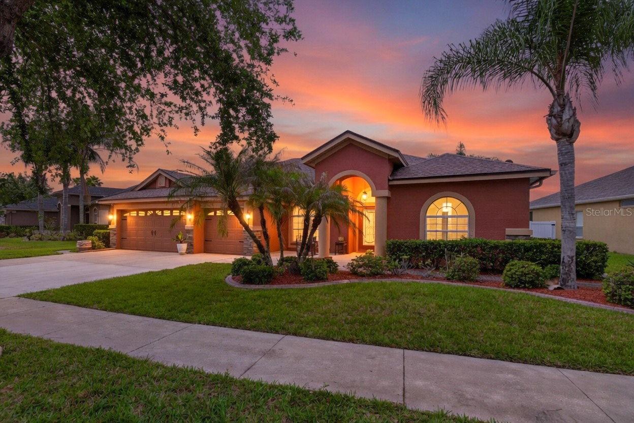 20114 Tamiami Ave