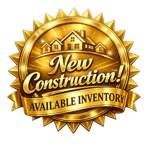 New Construction