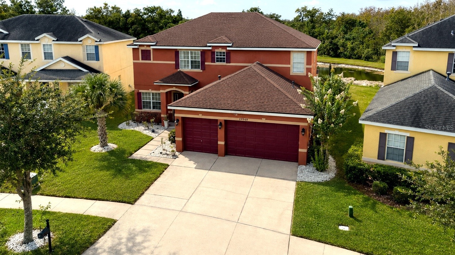19949 Tamiami Avenue Tampa