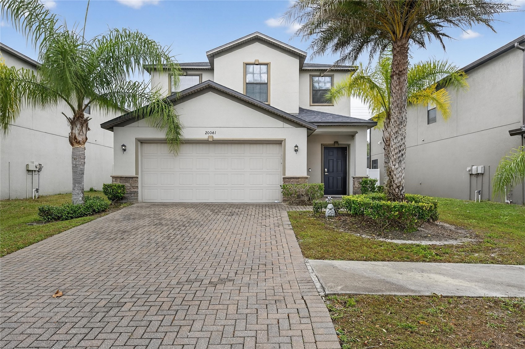 20041 Satin Leaf Avenue Tampa