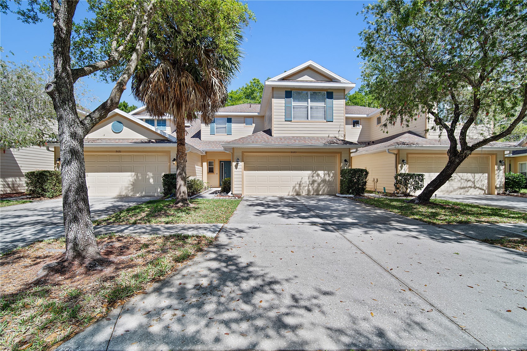 9089 Iron Oak Ave