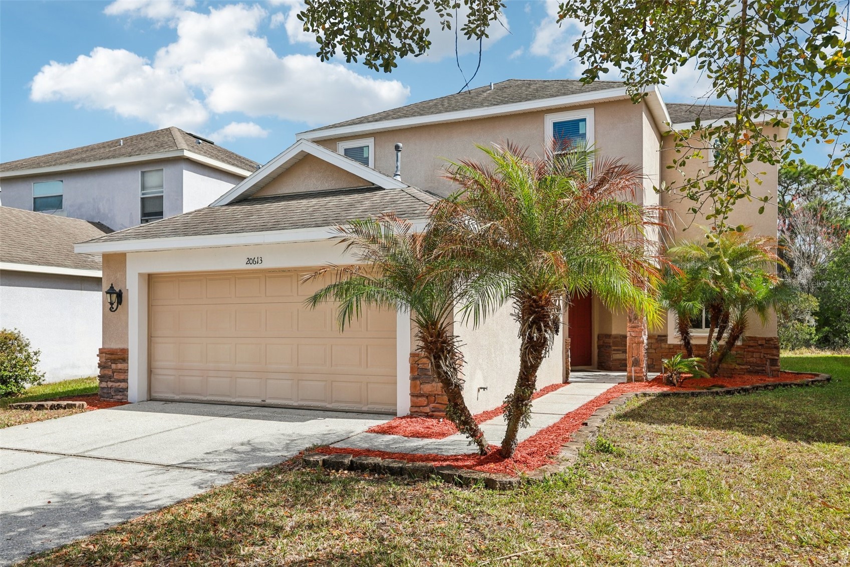 20613 Whitewood Way Tampa