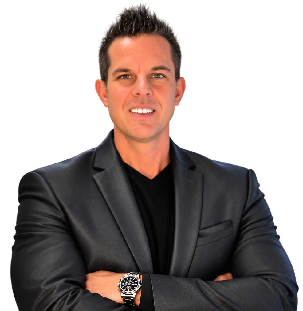 Joel Colley