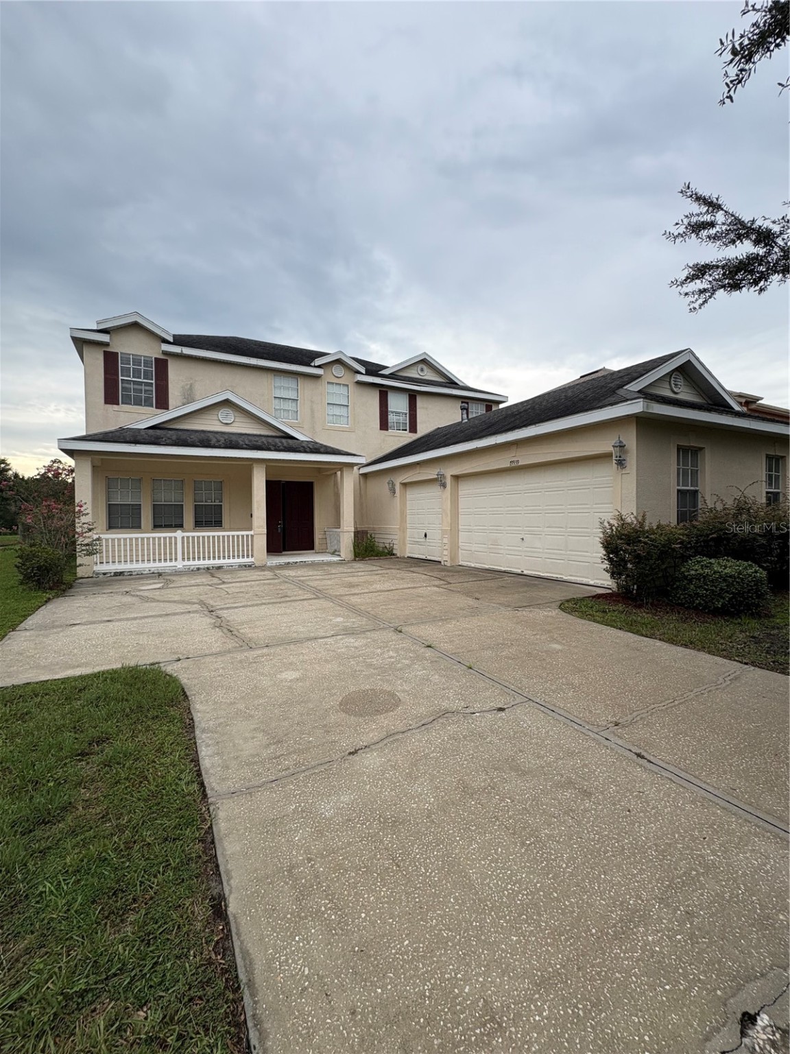 19939 Tamiami Avenue Tampa