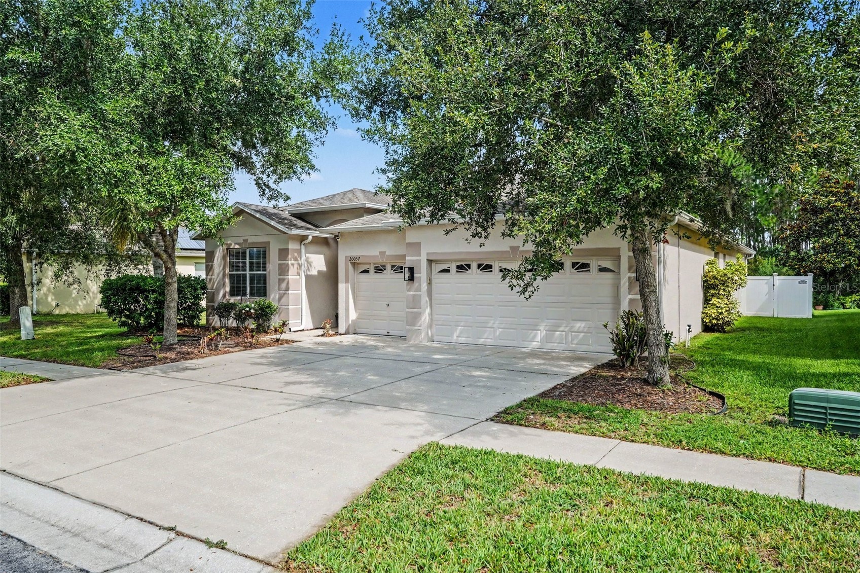 20057 Oakflower Tampa