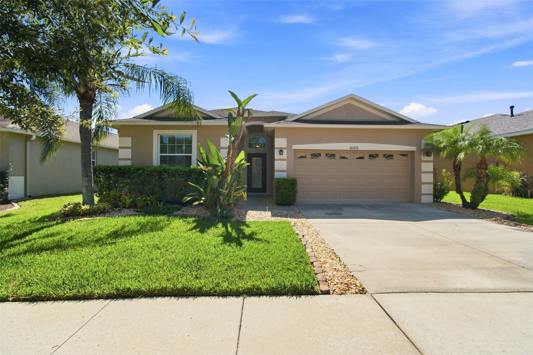 20233 Merry Oak Avenue Tampa
