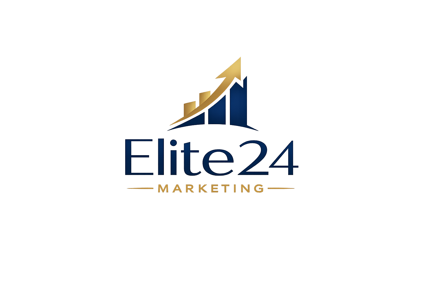 Elite24 Marketing