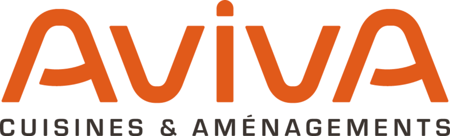Cuisines AvivA