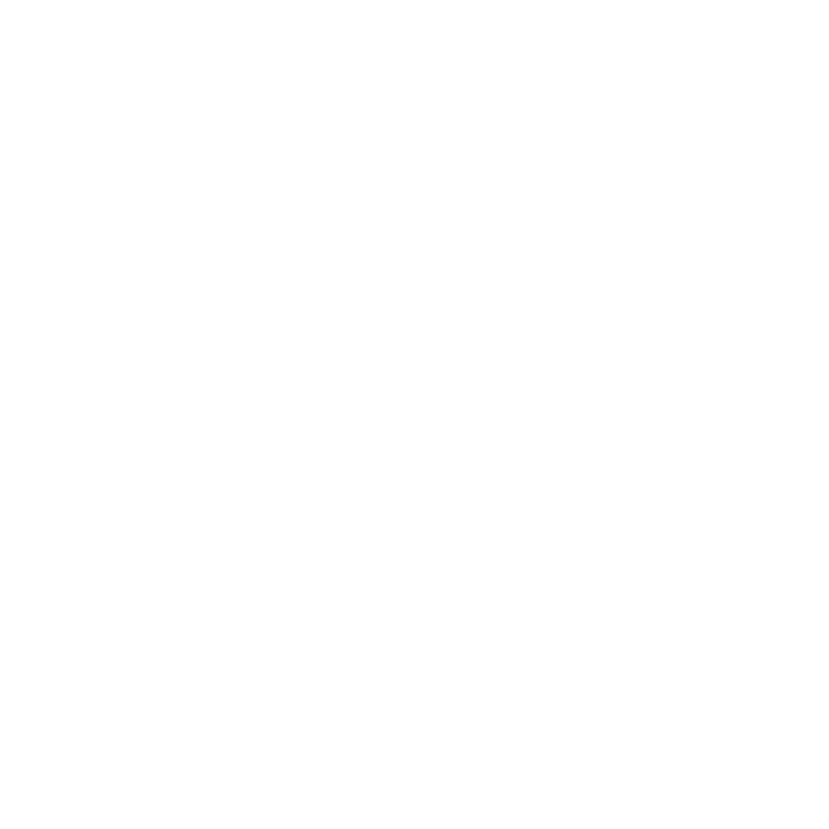 Prince Prime Properties