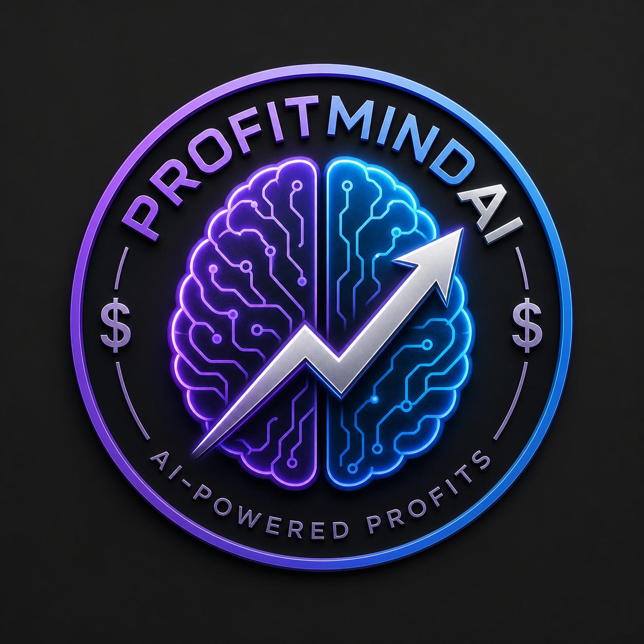 Profit Mind AI