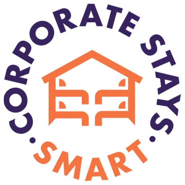 Smart Corporate Stays