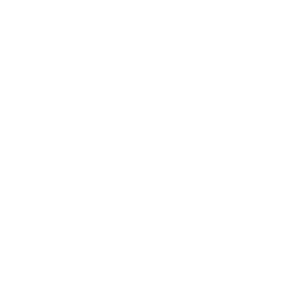 Smart Corporate Stays