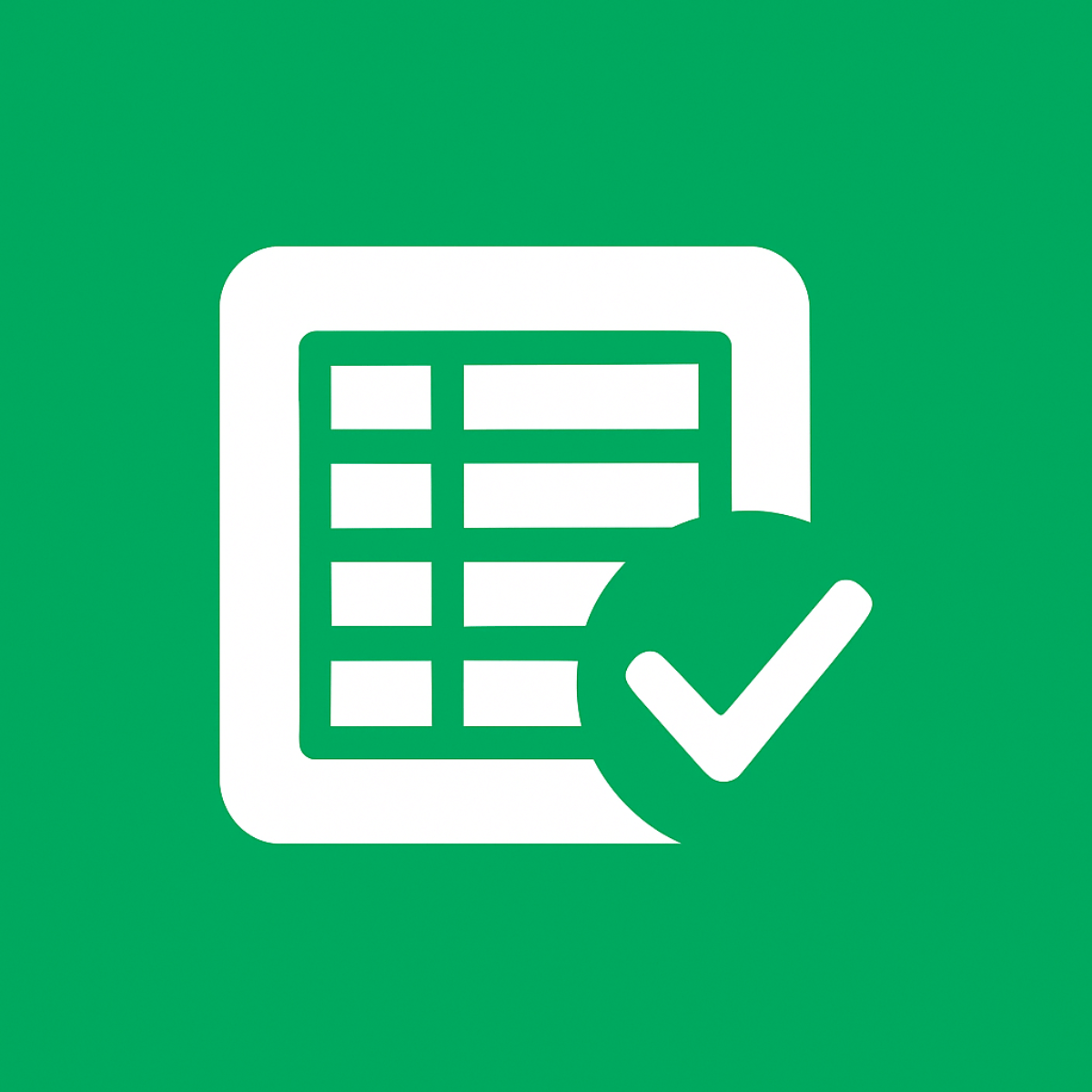 PS: Bulk Variant Editor icon