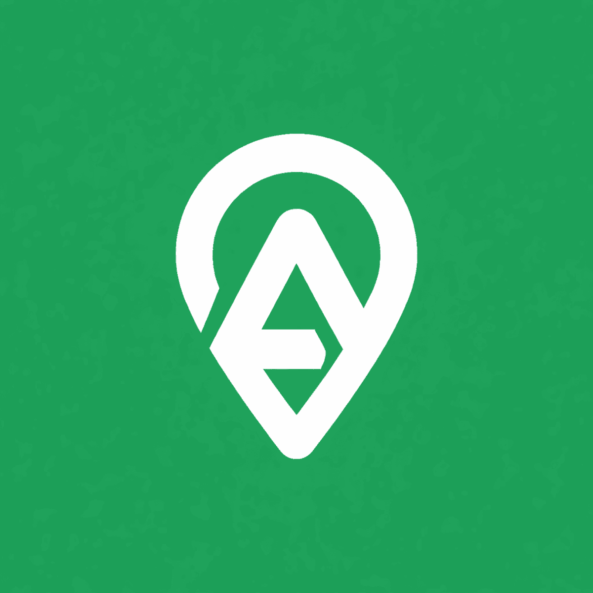 Upcoming Shopify app icon