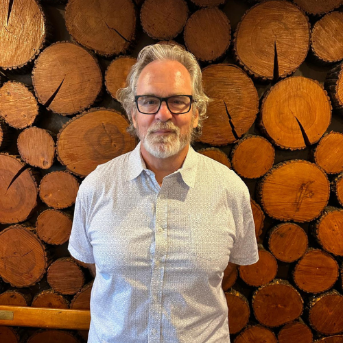 business club David howe