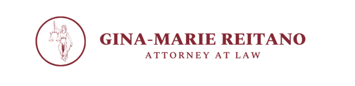 Law Office of Gina-Marie LoBraico-Reitano, Esq. Staten Island Attorney