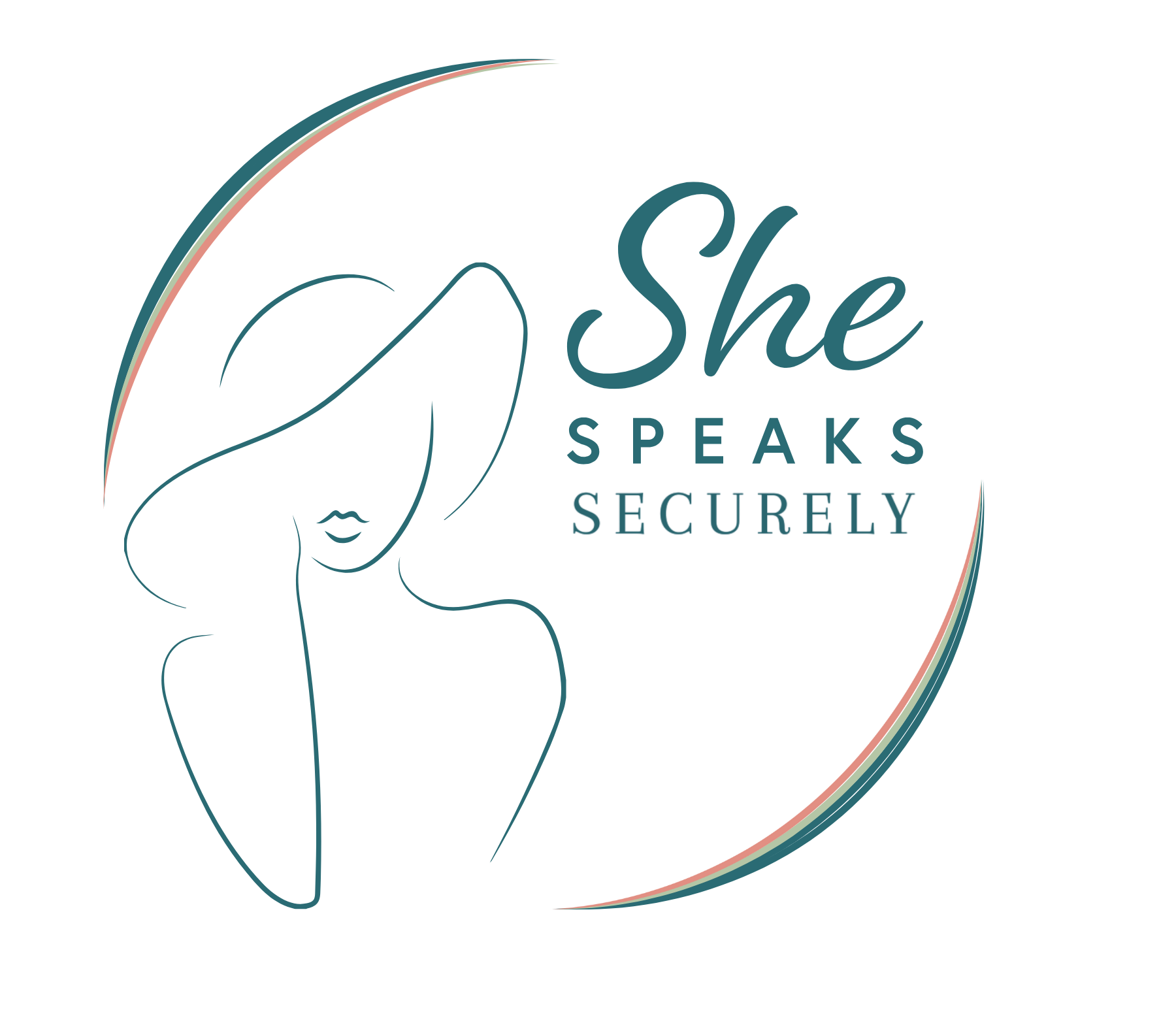 She Speaks Securely