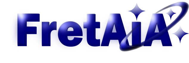 FretAia
