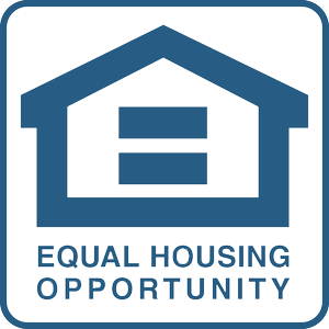 Azul Realty Group