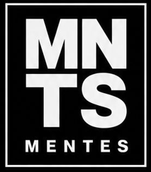 MNTS