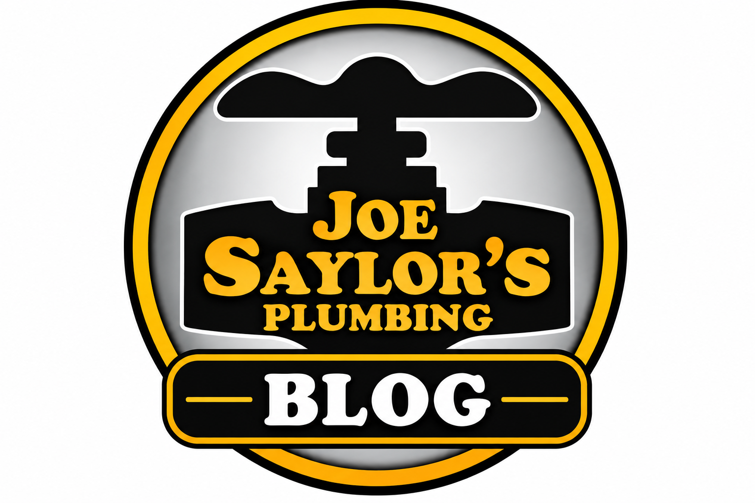 Saylor's Plumbing blog