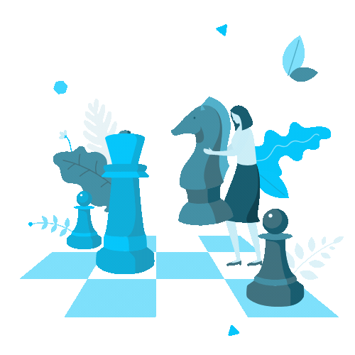 Card 7
