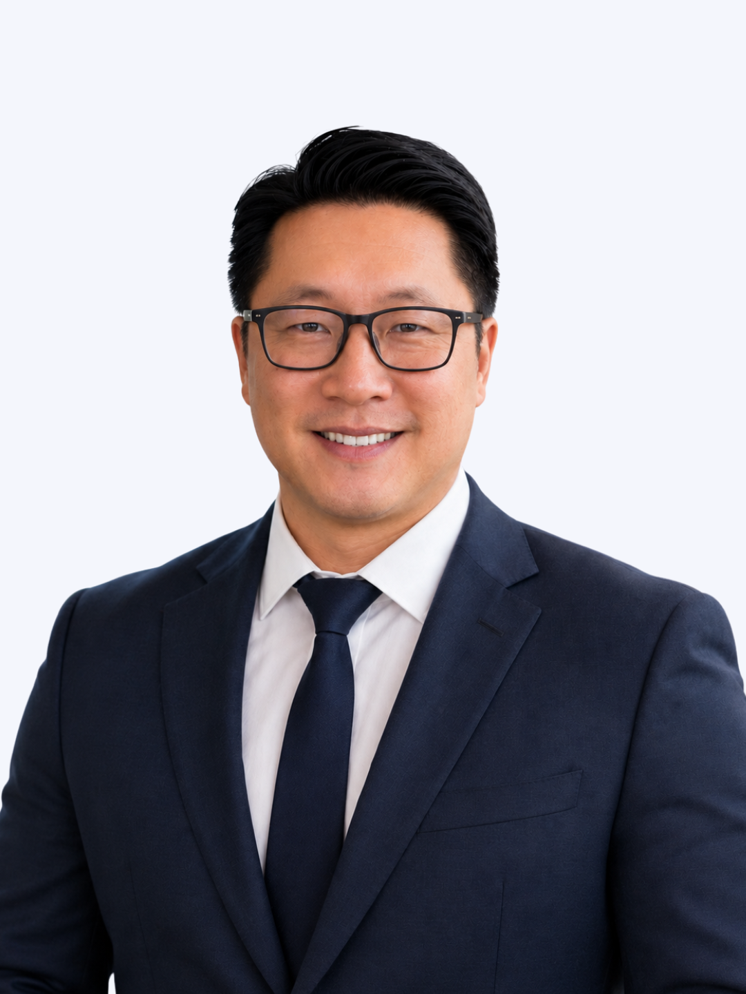 Lei Ren