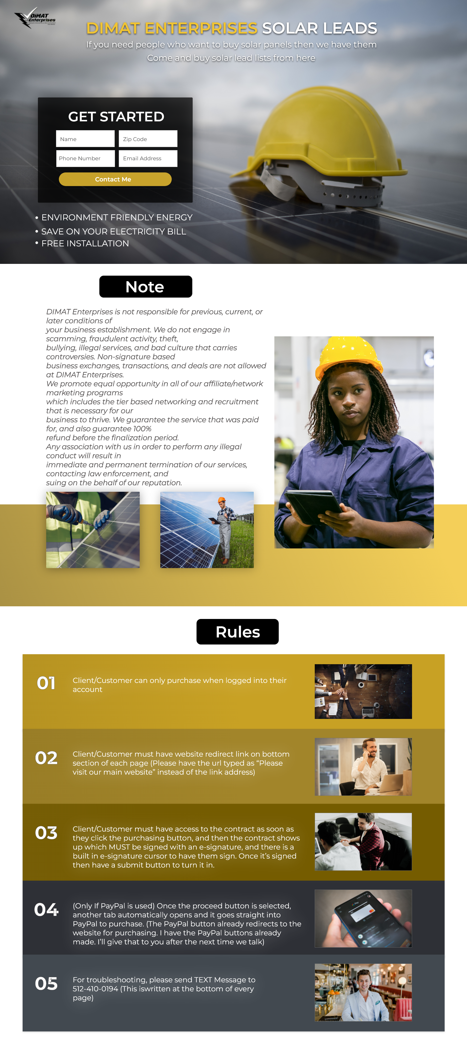 Slide 2