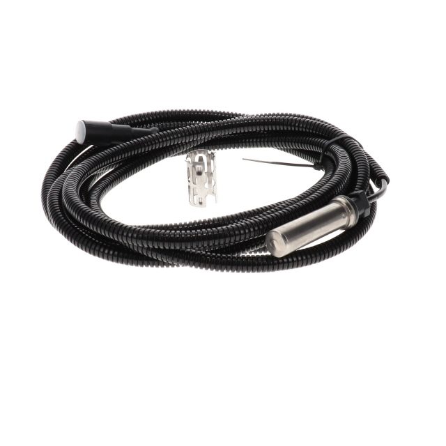 ABS Sensor Straight 4m photo 2