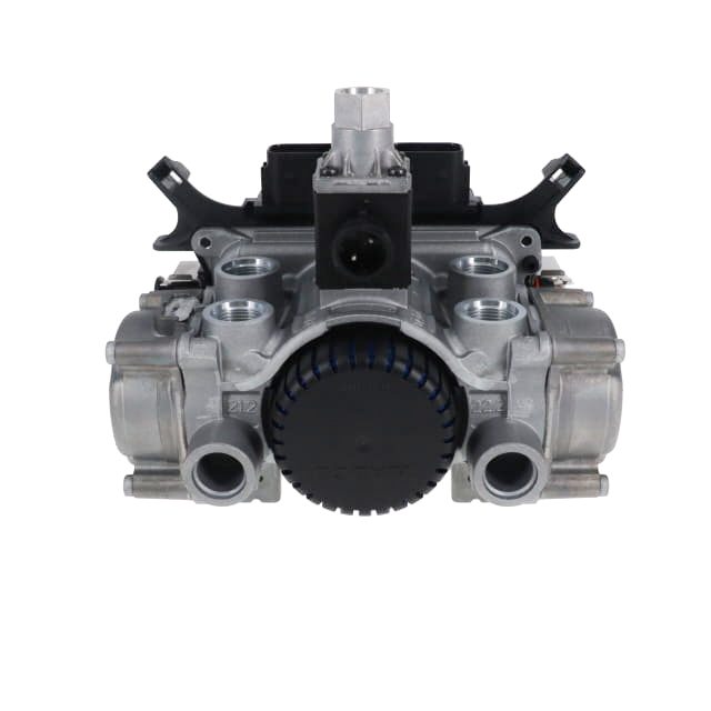 WABCO EBS Axle Modulator 2 channel