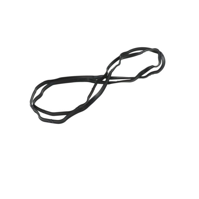 ROCKER LEVER HOUSING GASKET TO SUIT CUMMINS