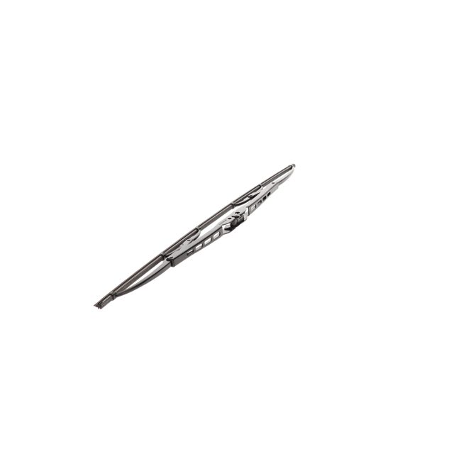 BOSCH OEM SP24 SUPER PLUS WIPER BLADE 600MM photo 4
