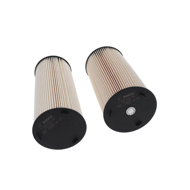 Fuel-Filter Element photo 3