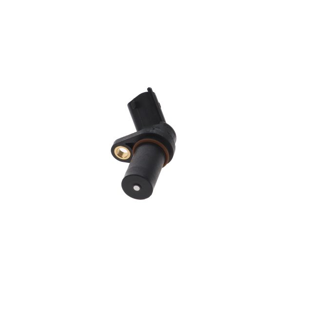 BOSCH OEM CRANKSHAFT SENSOR TO SUIT IVECO / MAN / RENAULT photo 2