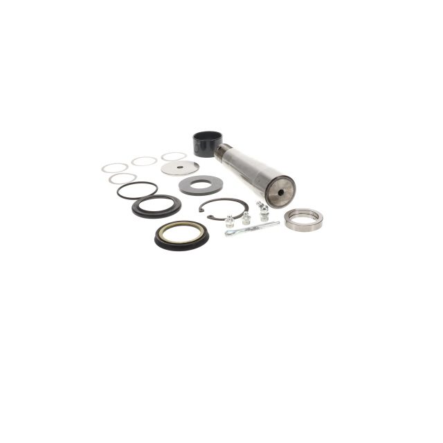 KING PIN KIT WHEEL ONLY photo 2