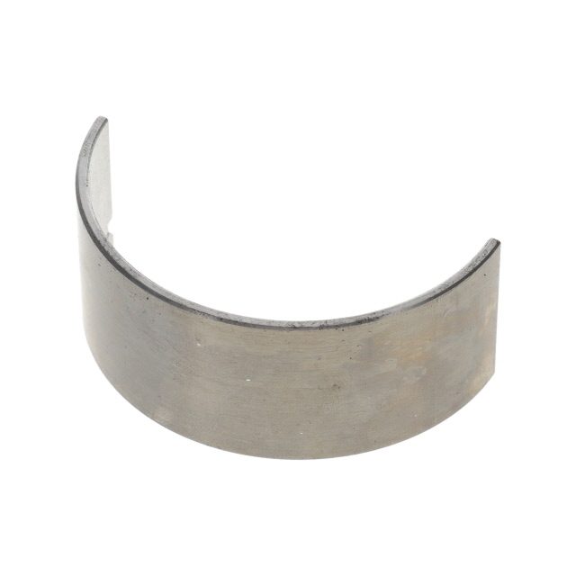 Big End Bearing - Con Rod Upper - 0.50mm - 4932376 - Cummins