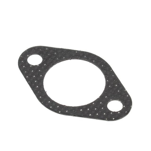 SEAL RING TO SUIT MAN